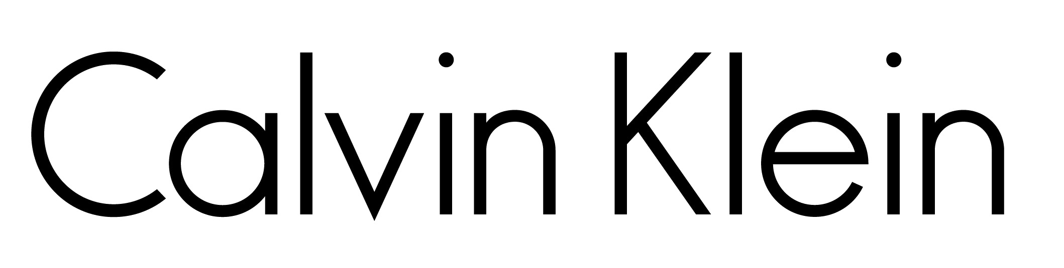 CK
